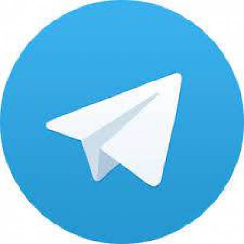 فروش 2000 عدد TDATA  تلگرام